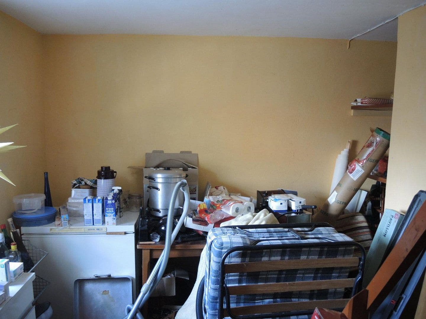 Predaj domu 190 m², pozemok 1.000 m², Am Winkel 1, Lemgow, Dolné Sasko Predaj domu 190 m², pozemok 1.000 m², Am Winkel 1, Lemgow, Dolné Sasko