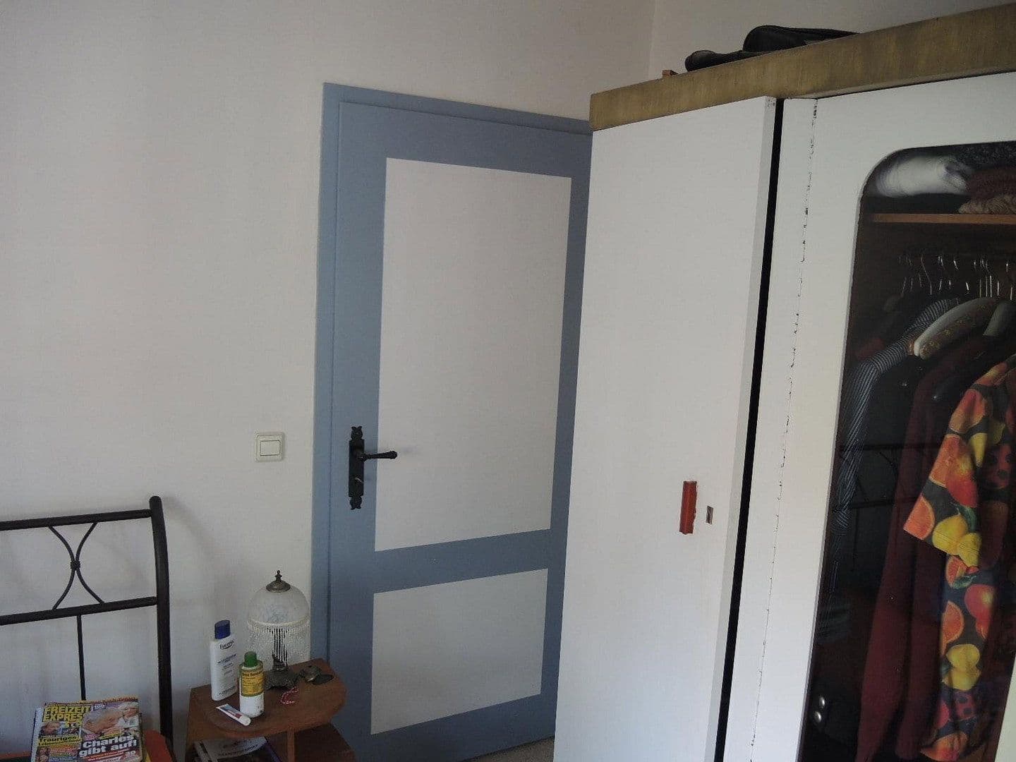 Predaj domu 190 m², pozemok 1.000 m², Am Winkel 1, Lemgow, Dolné Sasko Predaj domu 190 m², pozemok 1.000 m², Am Winkel 1, Lemgow, Dolné Sasko