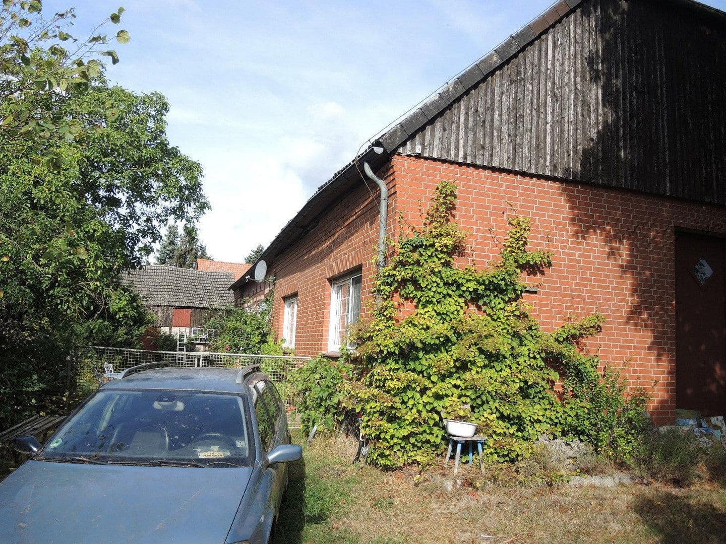 Predaj domu 190 m², pozemok 1.000 m², Am Winkel 1, Lemgow, Dolné Sasko Predaj domu 190 m², pozemok 1.000 m², Am Winkel 1, Lemgow, Dolné Sasko