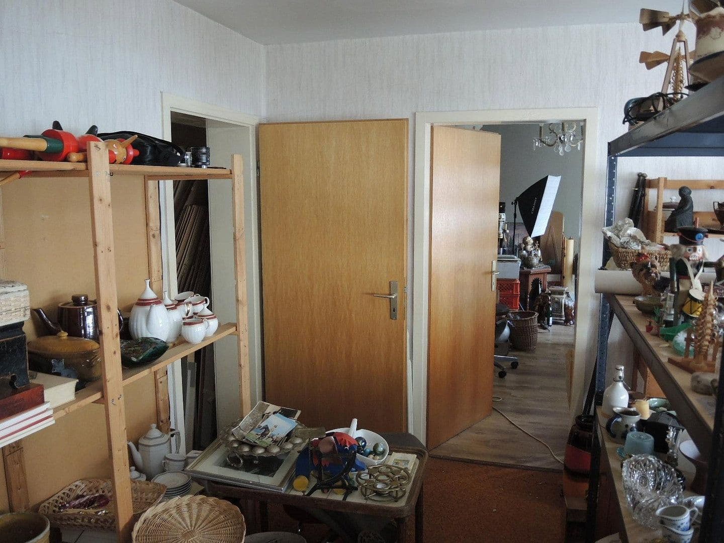 Predaj domu 190 m², pozemok 1.000 m², Am Winkel 1, Lemgow, Dolné Sasko Predaj domu 190 m², pozemok 1.000 m², Am Winkel 1, Lemgow, Dolné Sasko