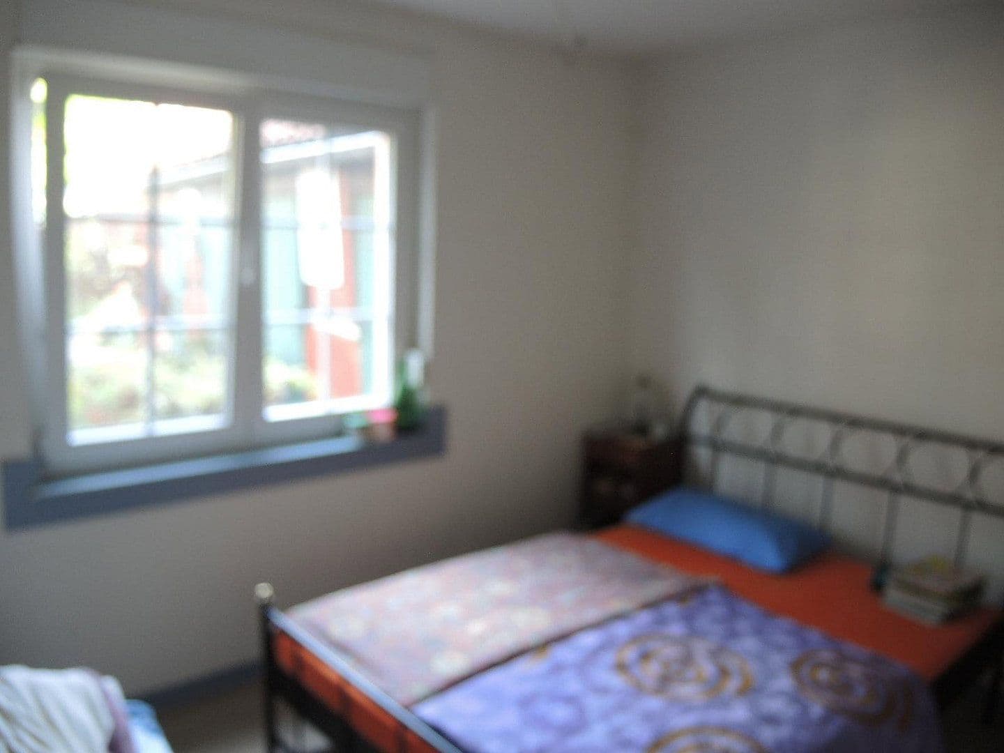 Predaj domu 190 m², pozemok 1.000 m², Am Winkel 1, Lemgow, Dolné Sasko Predaj domu 190 m², pozemok 1.000 m², Am Winkel 1, Lemgow, Dolné Sasko