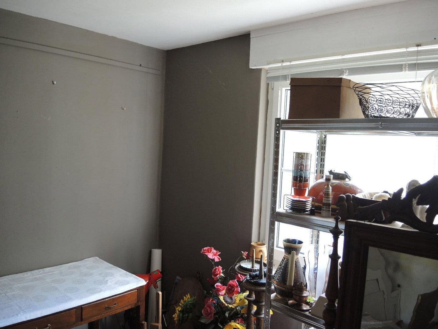 Predaj domu 190 m², pozemok 1.000 m², Am Winkel 1, Lemgow, Dolné Sasko Predaj domu 190 m², pozemok 1.000 m², Am Winkel 1, Lemgow, Dolné Sasko