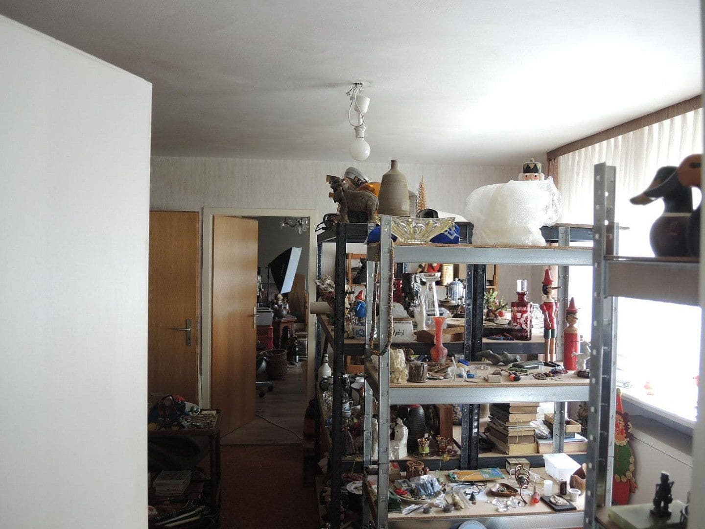 Predaj domu 190 m², pozemok 1.000 m², Am Winkel 1, Lemgow, Dolné Sasko Predaj domu 190 m², pozemok 1.000 m², Am Winkel 1, Lemgow, Dolné Sasko