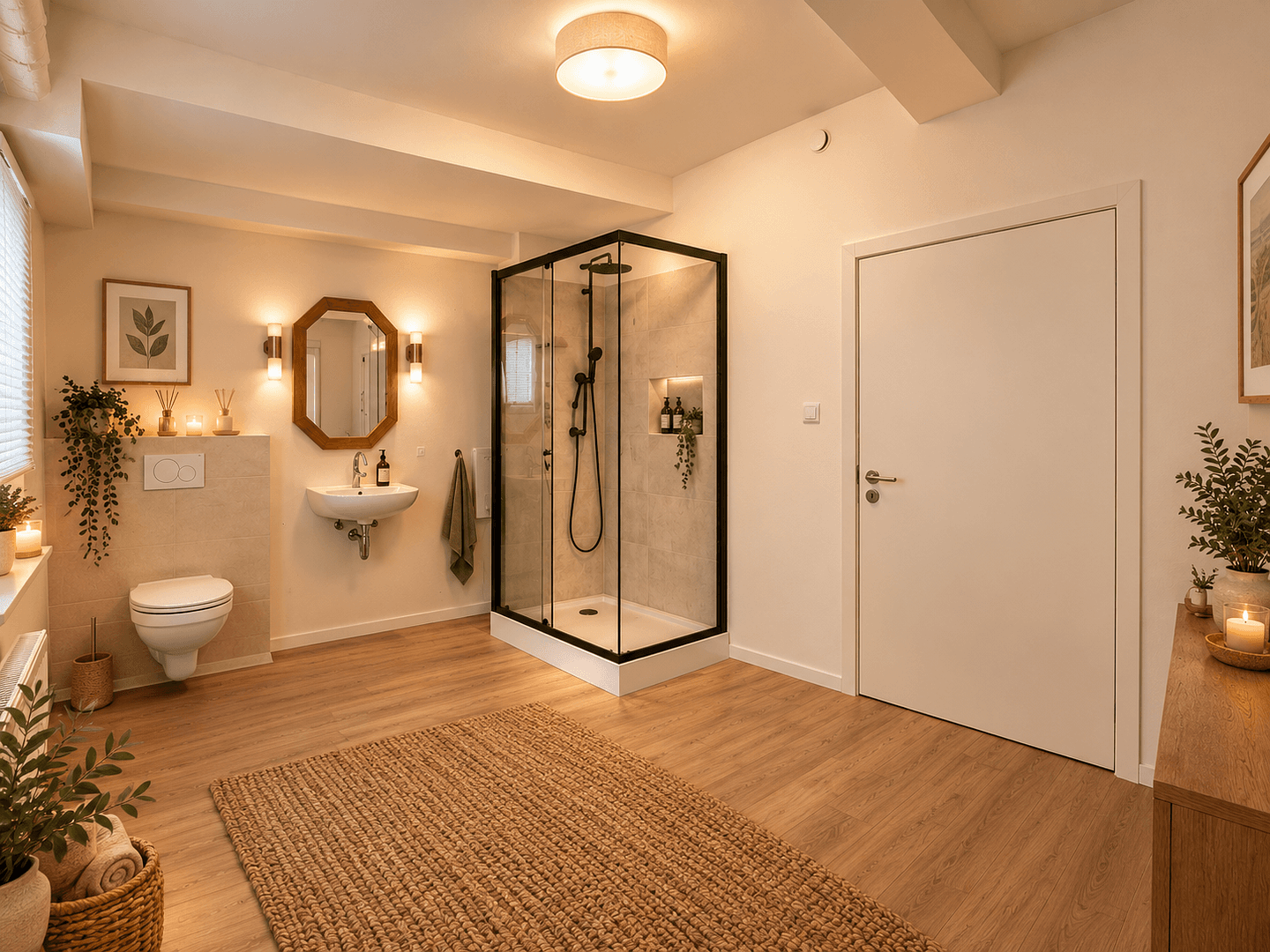 Prenájom bytu 3-izbový 113 m², Springe, Dolné Sasko Prenájom bytu 3-izbový 113 m², Springe, Dolné Sasko
