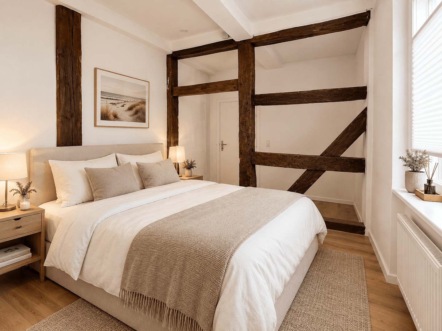 Prenájom bytu 3-izbový 113 m², Springe, Dolné Sasko Prenájom bytu 3-izbový 113 m², Springe, Dolné Sasko