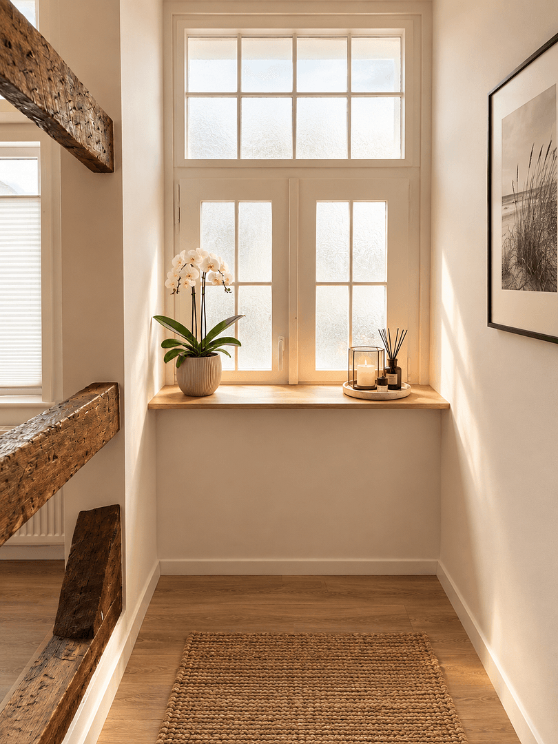 Prenájom bytu 3-izbový 113 m², Springe, Dolné Sasko Prenájom bytu 3-izbový 113 m², Springe, Dolné Sasko