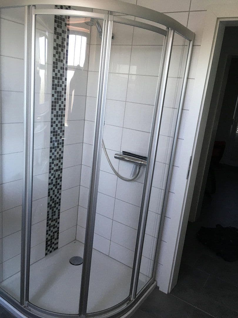 Predaj bytu 2-izbový 36 m², Wangerland, Dolné Sasko Predaj bytu 2-izbový 36 m², Wangerland, Dolné Sasko