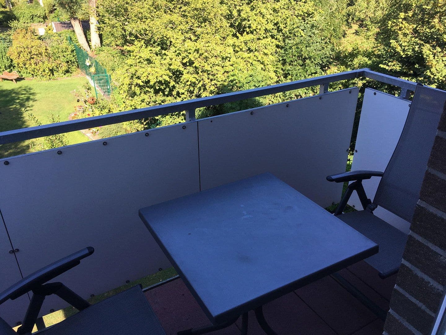 Predaj bytu 2-izbový 36 m², Wangerland, Dolné Sasko Predaj bytu 2-izbový 36 m², Wangerland, Dolné Sasko