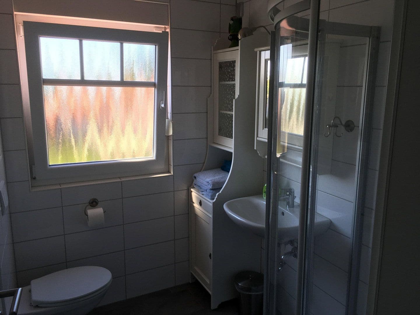 Predaj bytu 2-izbový 36 m², Wangerland, Dolné Sasko Predaj bytu 2-izbový 36 m², Wangerland, Dolné Sasko