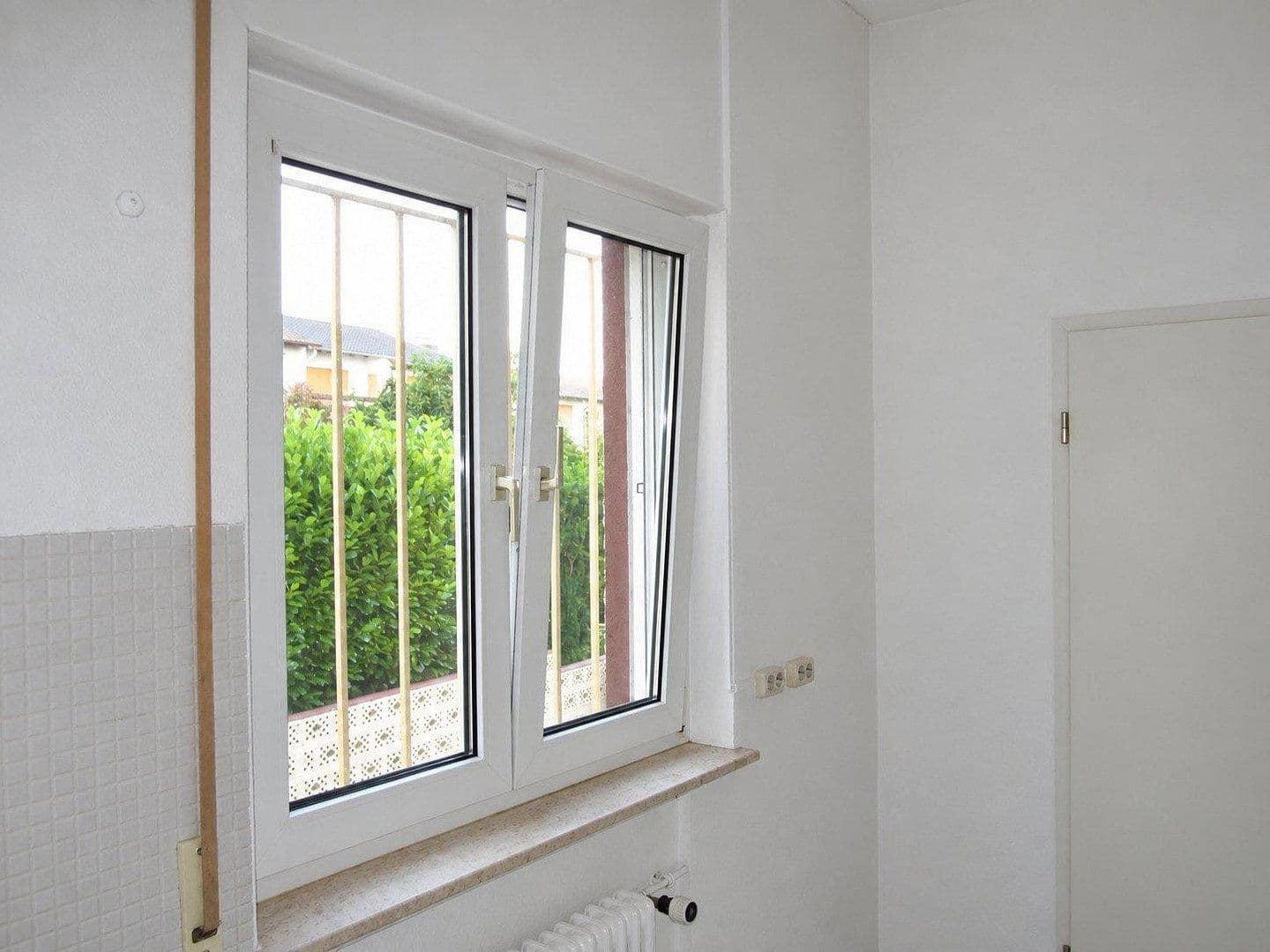 Prenájom kancelárie 122 m², Karben, Hesensko Prenájom kancelárie 122 m², Karben, Hesensko