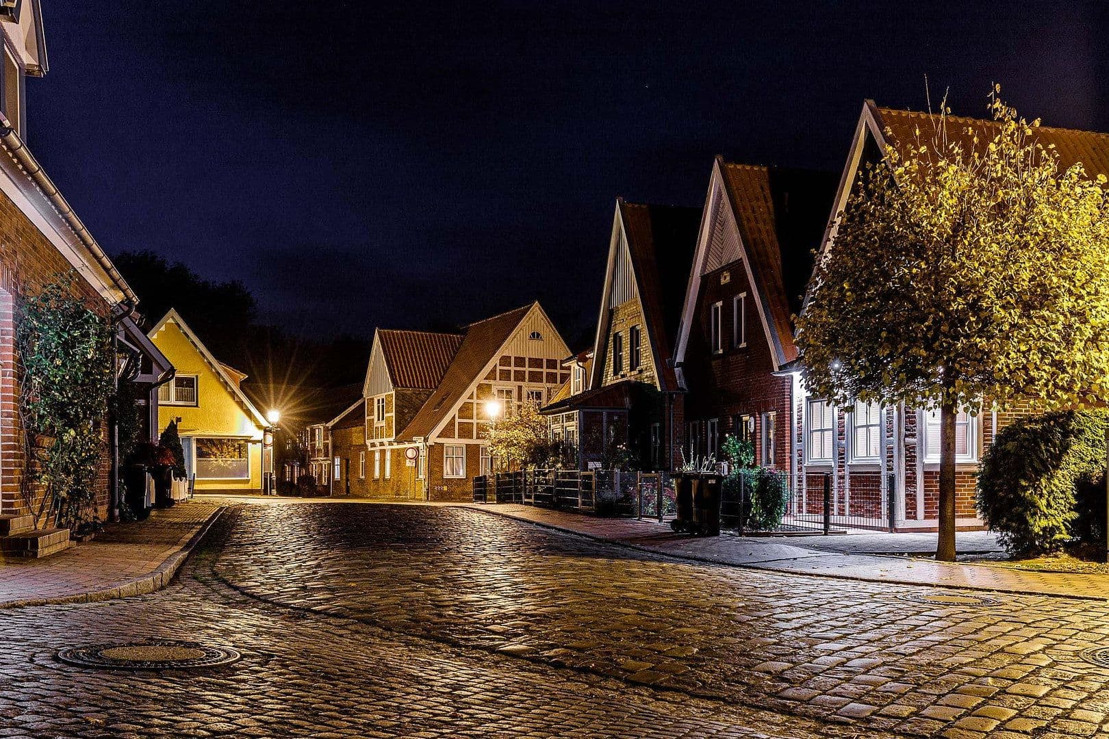 Predaj bytu 4-izbový 100 m², Schleuse 1, Otterndorf, Dolné Sasko Predaj bytu 4-izbový 100 m², Schleuse 1, Otterndorf, Dolné Sasko