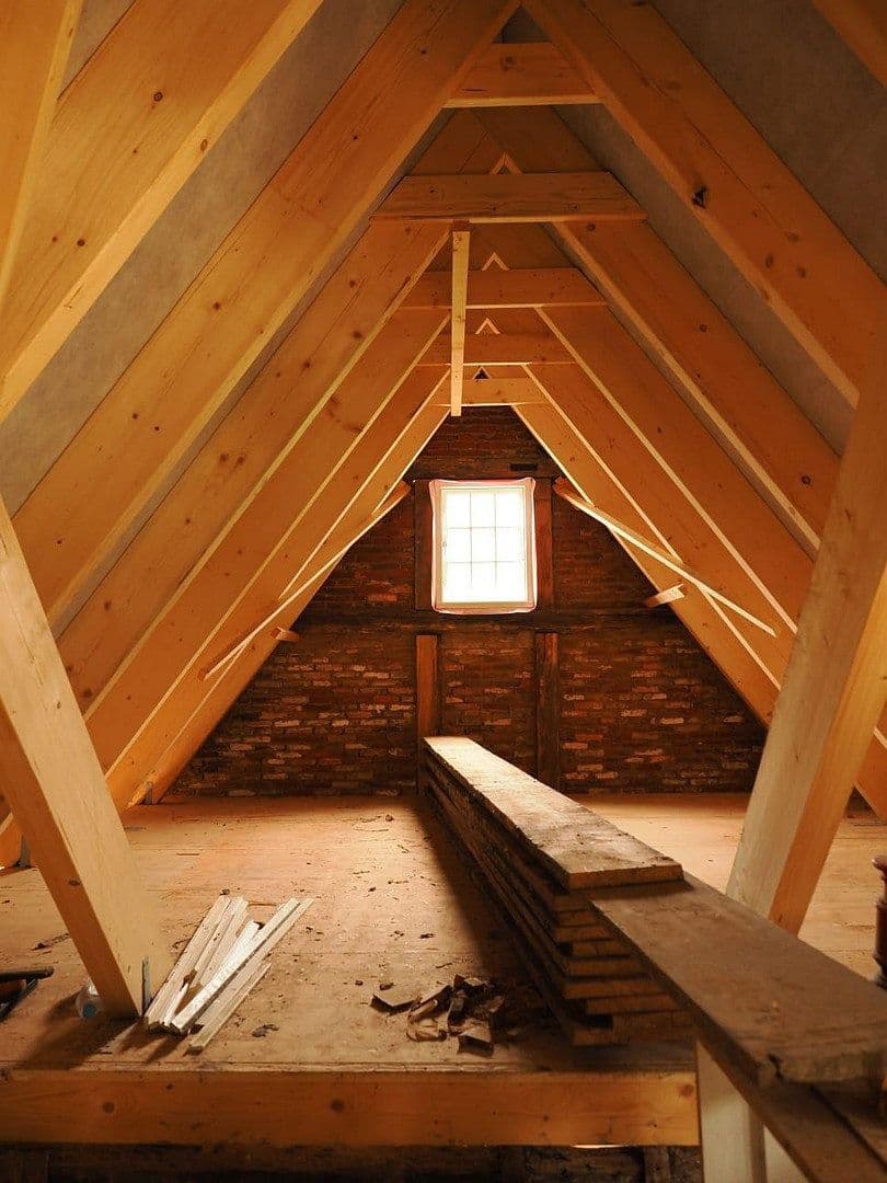 Predaj bytu 4-izbový 100 m², Schleuse 1, Otterndorf, Dolné Sasko Predaj bytu 4-izbový 100 m², Schleuse 1, Otterndorf, Dolné Sasko