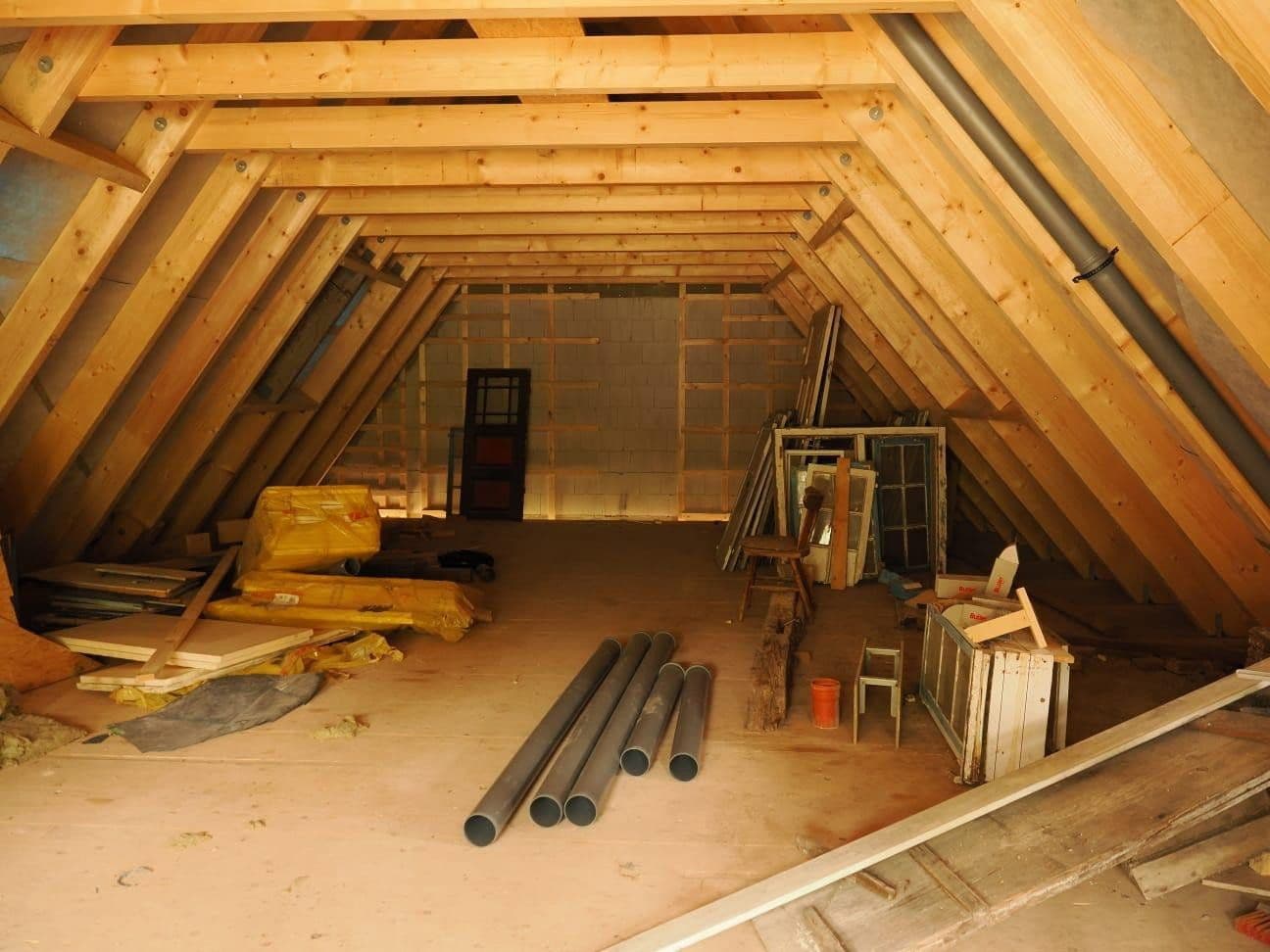 Predaj bytu 4-izbový 100 m², Schleuse 1, Otterndorf, Dolné Sasko Predaj bytu 4-izbový 100 m², Schleuse 1, Otterndorf, Dolné Sasko