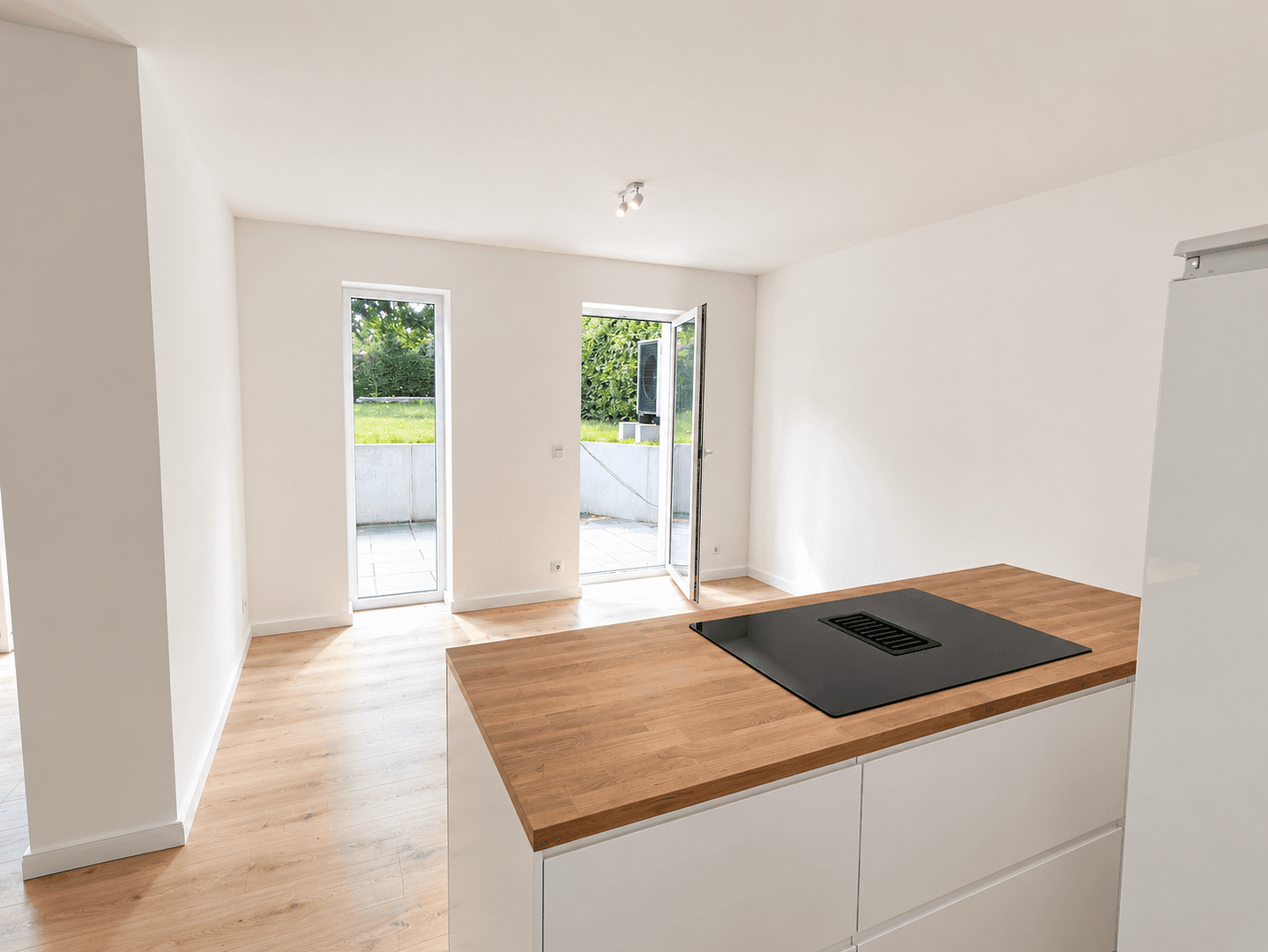 Prenájom bytu 5-izbový 140 m², Hainholz, Hamburg, Hamburg Prenájom bytu 5-izbový 140 m², Hainholz, Hamburg, Hamburg