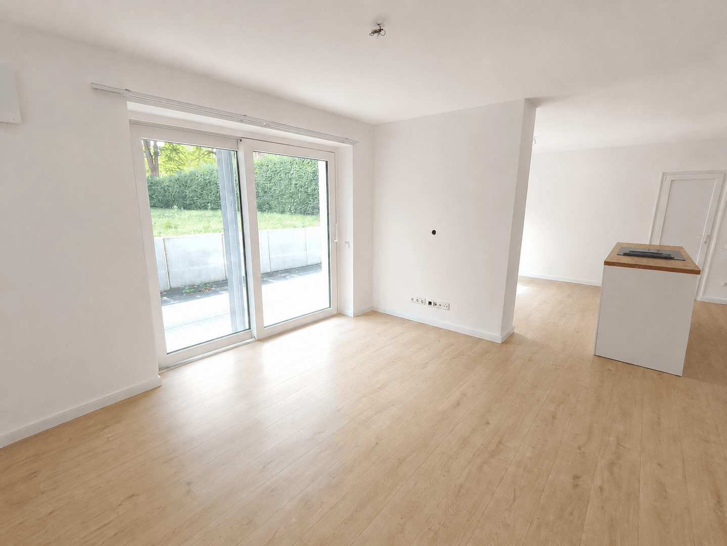 Prenájom bytu 5-izbový 140 m², Hainholz, Hamburg, Hamburg Prenájom bytu 5-izbový 140 m², Hainholz, Hamburg, Hamburg