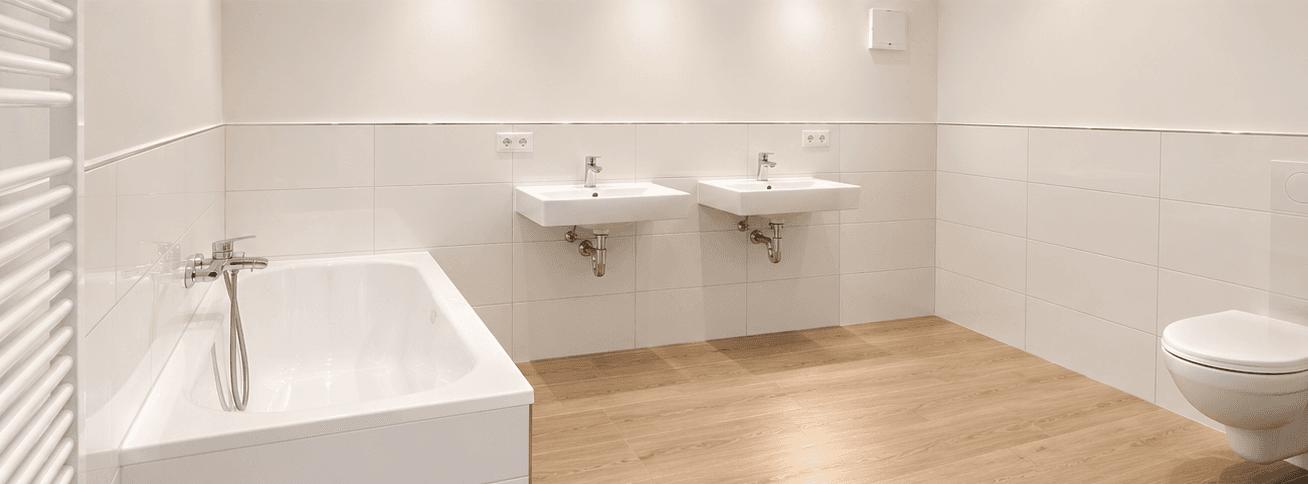 Prenájom bytu 5-izbový 140 m², Hainholz, Hamburg, Hamburg Prenájom bytu 5-izbový 140 m², Hainholz, Hamburg, Hamburg