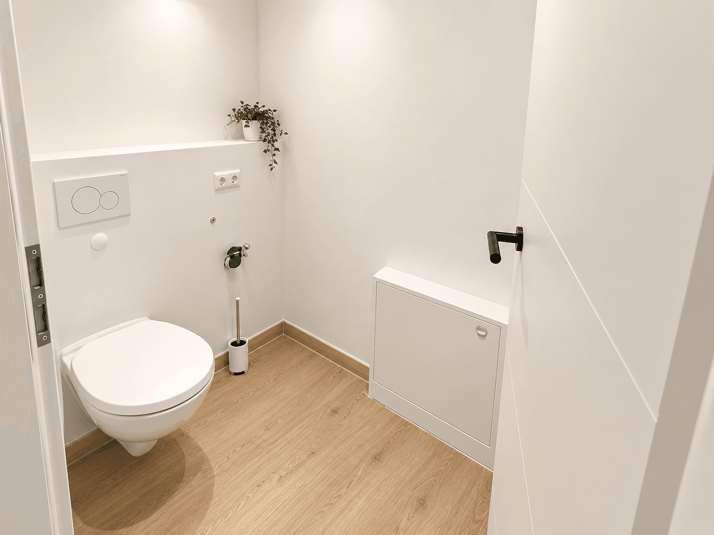 Prenájom bytu 5-izbový 140 m², Hainholz, Hamburg, Hamburg Prenájom bytu 5-izbový 140 m², Hainholz, Hamburg, Hamburg
