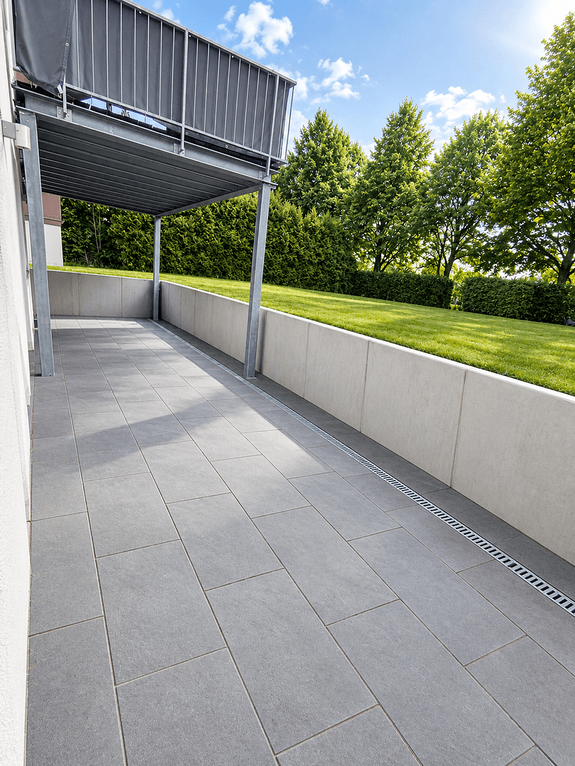 Prenájom bytu 5-izbový 140 m², Hainholz, Hamburg, Hamburg Prenájom bytu 5-izbový 140 m², Hainholz, Hamburg, Hamburg