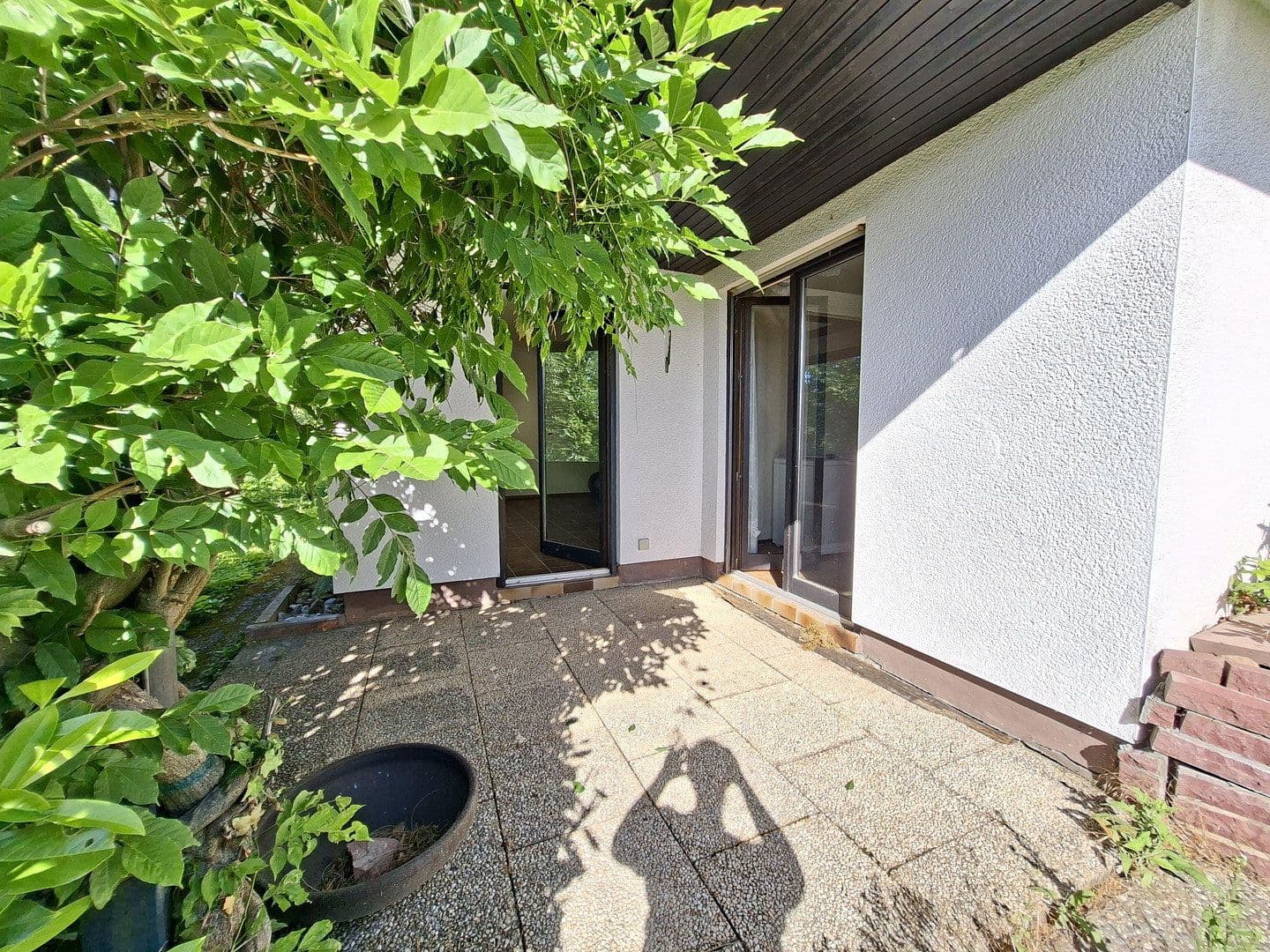 Predaj domu 154 m², pozemok 823 m², Oberzent, Hesensko Predaj domu 154 m², pozemok 823 m², Oberzent, Hesensko