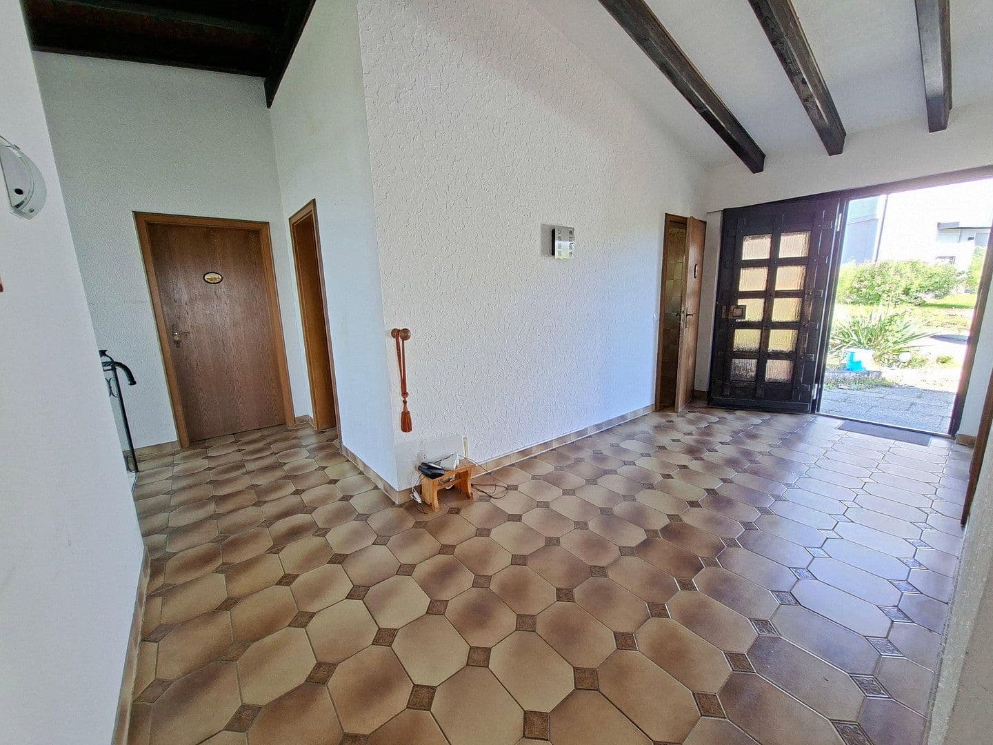 Predaj domu 154 m², pozemok 823 m², Oberzent, Hesensko Predaj domu 154 m², pozemok 823 m², Oberzent, Hesensko