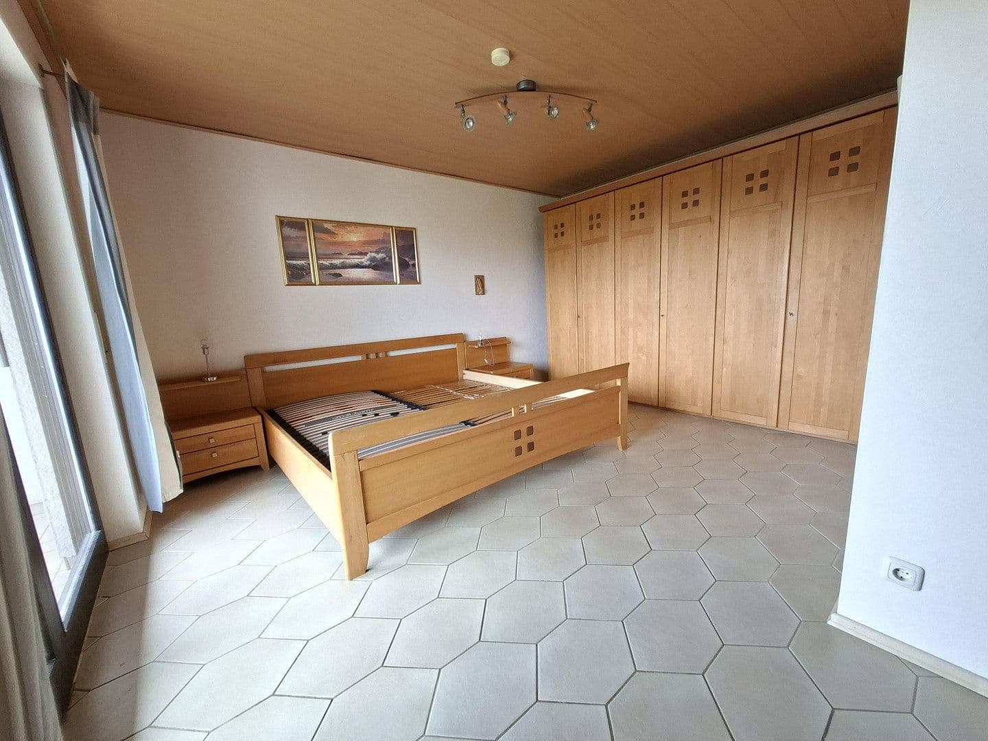Predaj domu 154 m², pozemok 823 m², Oberzent, Hesensko Predaj domu 154 m², pozemok 823 m², Oberzent, Hesensko