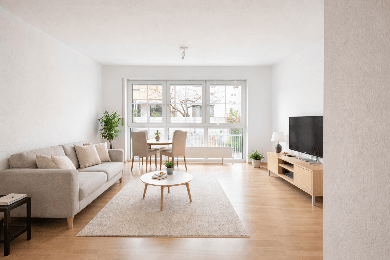 Predaj bytu 3-izbový 95 m², Langen, Hesensko Predaj bytu 3-izbový 95 m², Langen, Hesensko