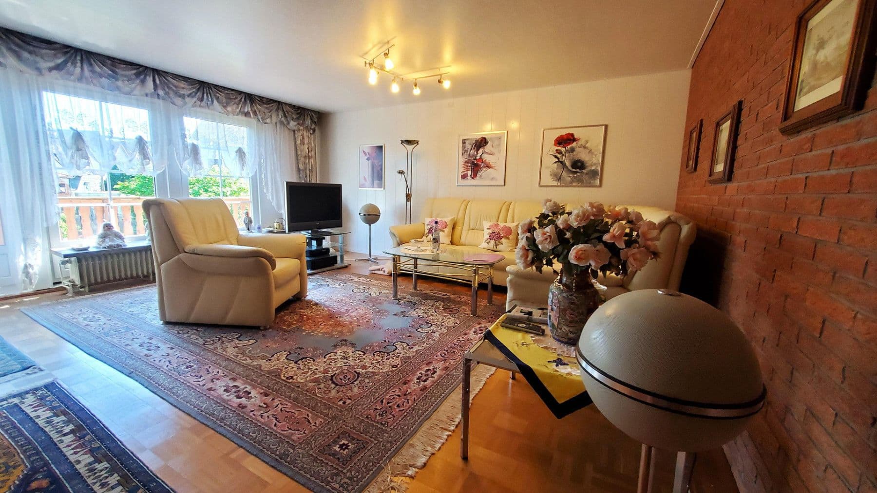 Predaj domu 170 m², pozemok 658 m², Am Steinmorgen 2 A, Waldems, Hesensko Predaj domu 170 m², pozemok 658 m², Am Steinmorgen 2 A, Waldems, Hesensko