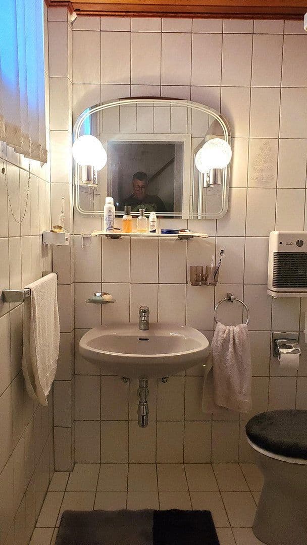 Predaj domu 170 m², pozemok 658 m², Am Steinmorgen 2 A, Waldems, Hesensko Predaj domu 170 m², pozemok 658 m², Am Steinmorgen 2 A, Waldems, Hesensko