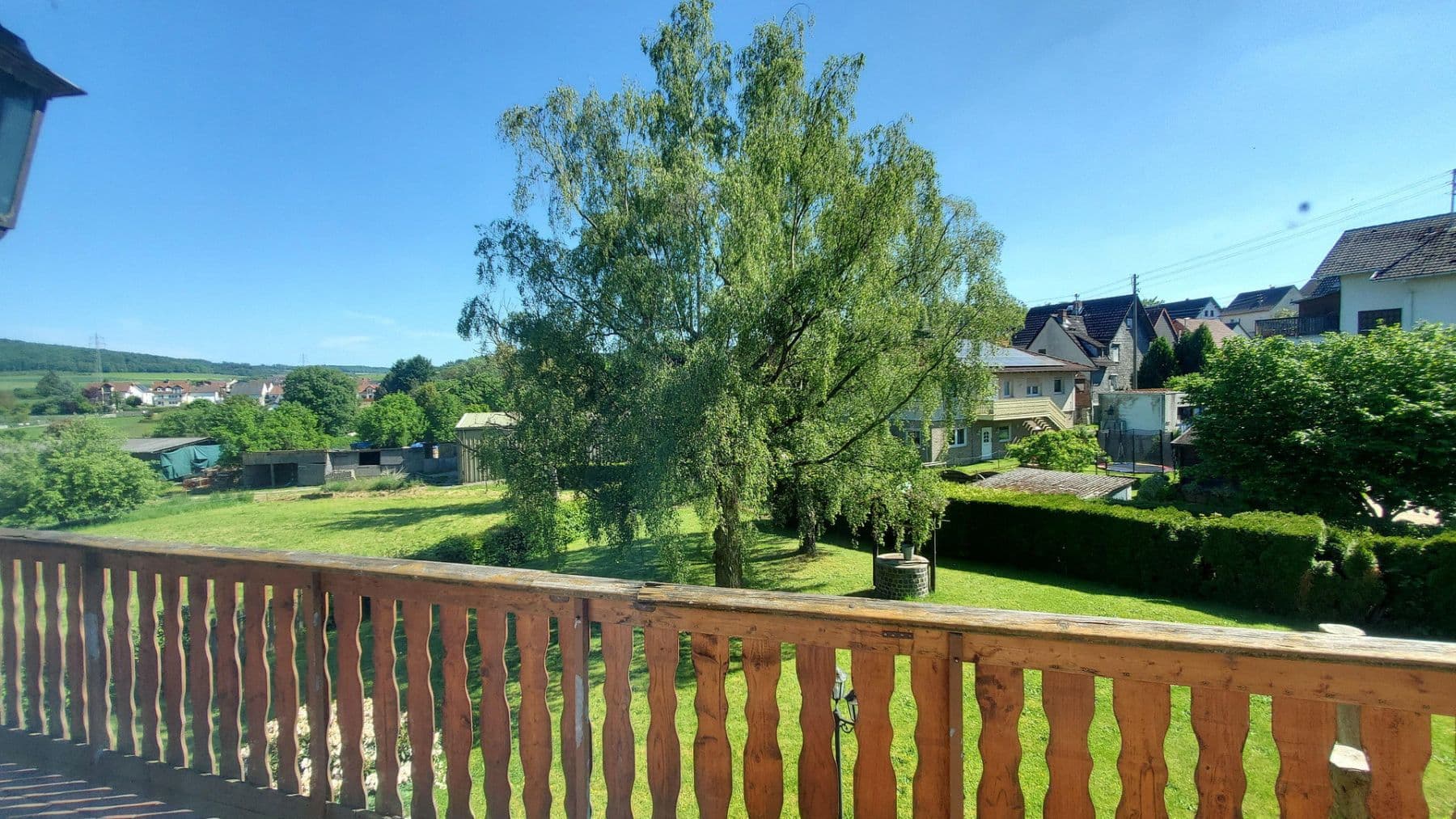 Predaj domu 170 m², pozemok 658 m², Am Steinmorgen 2 A, Waldems, Hesensko Predaj domu 170 m², pozemok 658 m², Am Steinmorgen 2 A, Waldems, Hesensko