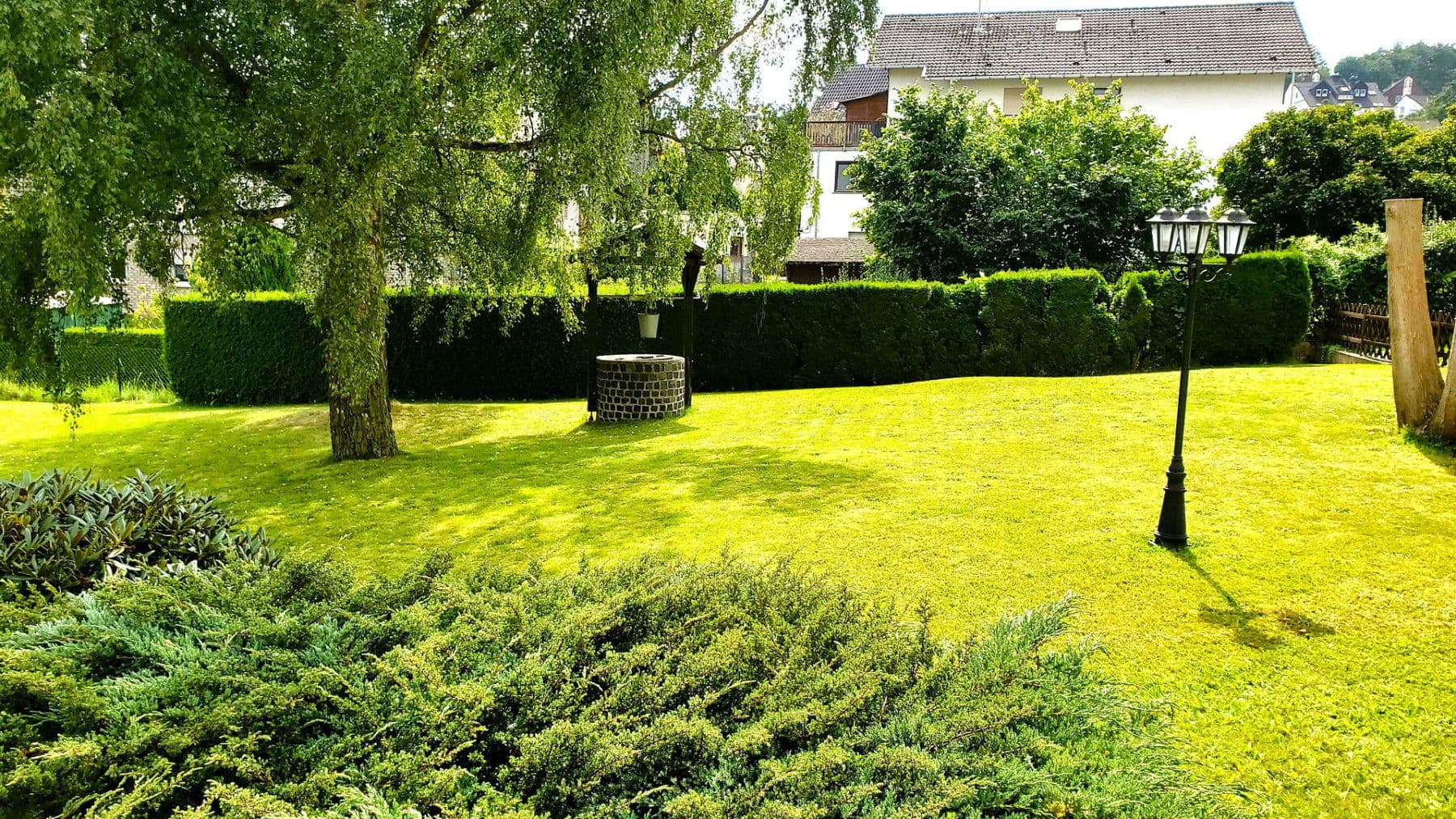 Predaj domu 170 m², pozemok 658 m², Am Steinmorgen 2 A, Waldems, Hesensko Predaj domu 170 m², pozemok 658 m², Am Steinmorgen 2 A, Waldems, Hesensko