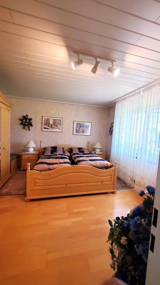 Predaj domu 170 m², pozemok 658 m², Am Steinmorgen 2 A, Waldems, Hesensko Predaj domu 170 m², pozemok 658 m², Am Steinmorgen 2 A, Waldems, Hesensko