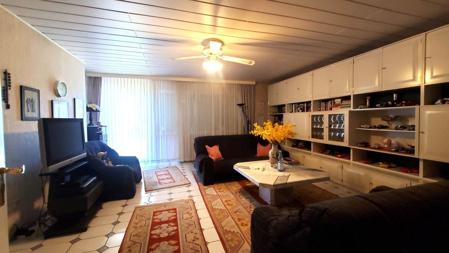 Predaj domu 170 m², pozemok 658 m², Am Steinmorgen 2 A, Waldems, Hesensko Predaj domu 170 m², pozemok 658 m², Am Steinmorgen 2 A, Waldems, Hesensko