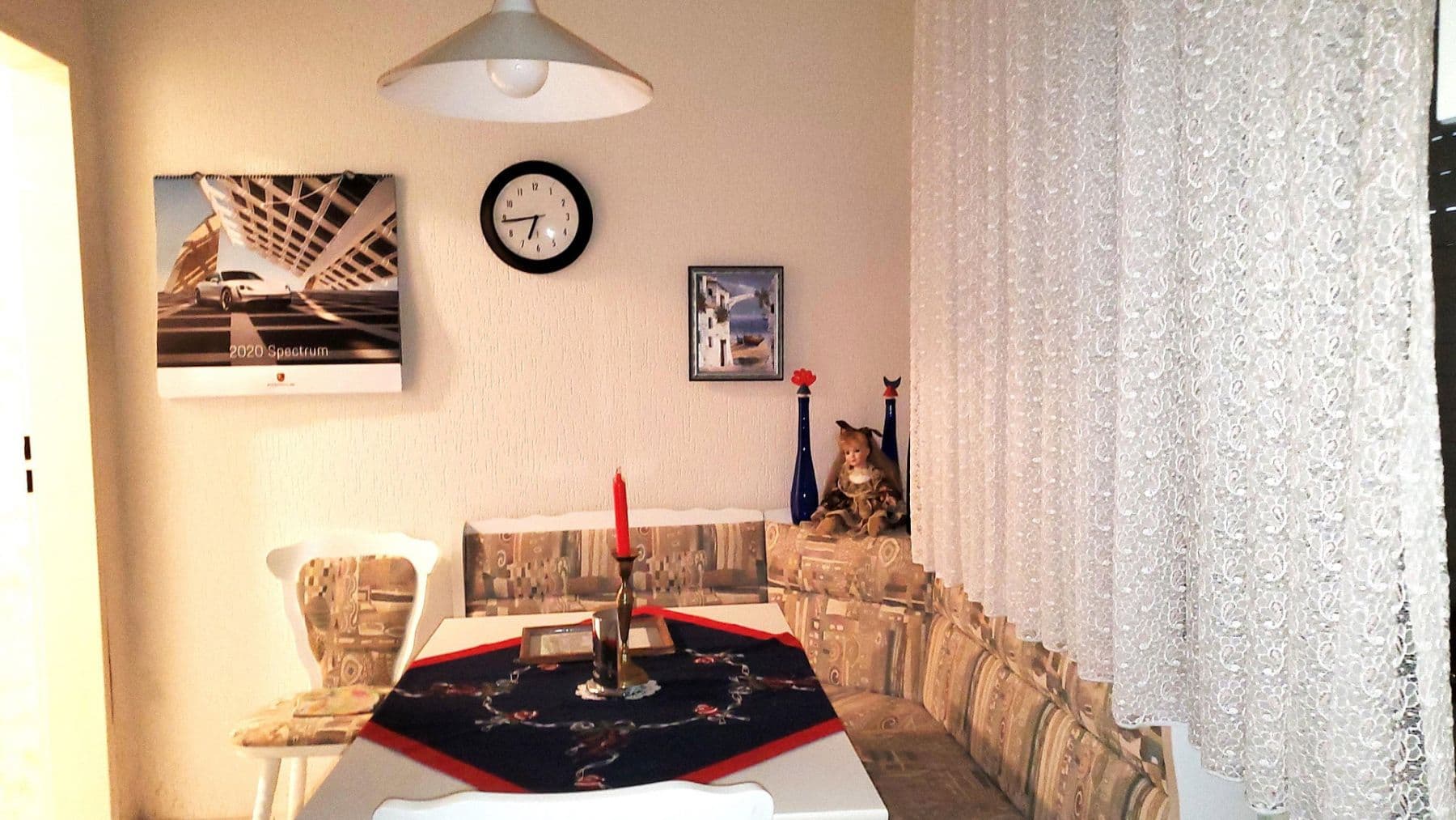 Predaj domu 170 m², pozemok 658 m², Am Steinmorgen 2 A, Waldems, Hesensko Predaj domu 170 m², pozemok 658 m², Am Steinmorgen 2 A, Waldems, Hesensko