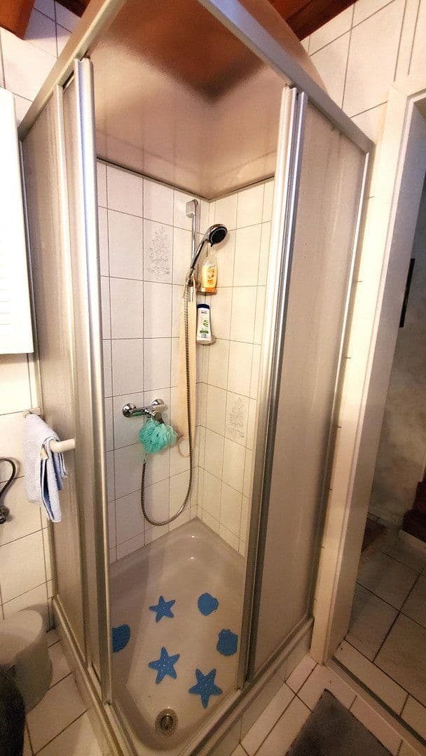 Predaj domu 170 m², pozemok 658 m², Am Steinmorgen 2 A, Waldems, Hesensko Predaj domu 170 m², pozemok 658 m², Am Steinmorgen 2 A, Waldems, Hesensko