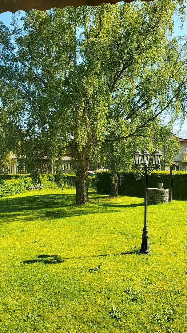 Predaj domu 170 m², pozemok 658 m², Am Steinmorgen 2 A, Waldems, Hesensko Predaj domu 170 m², pozemok 658 m², Am Steinmorgen 2 A, Waldems, Hesensko