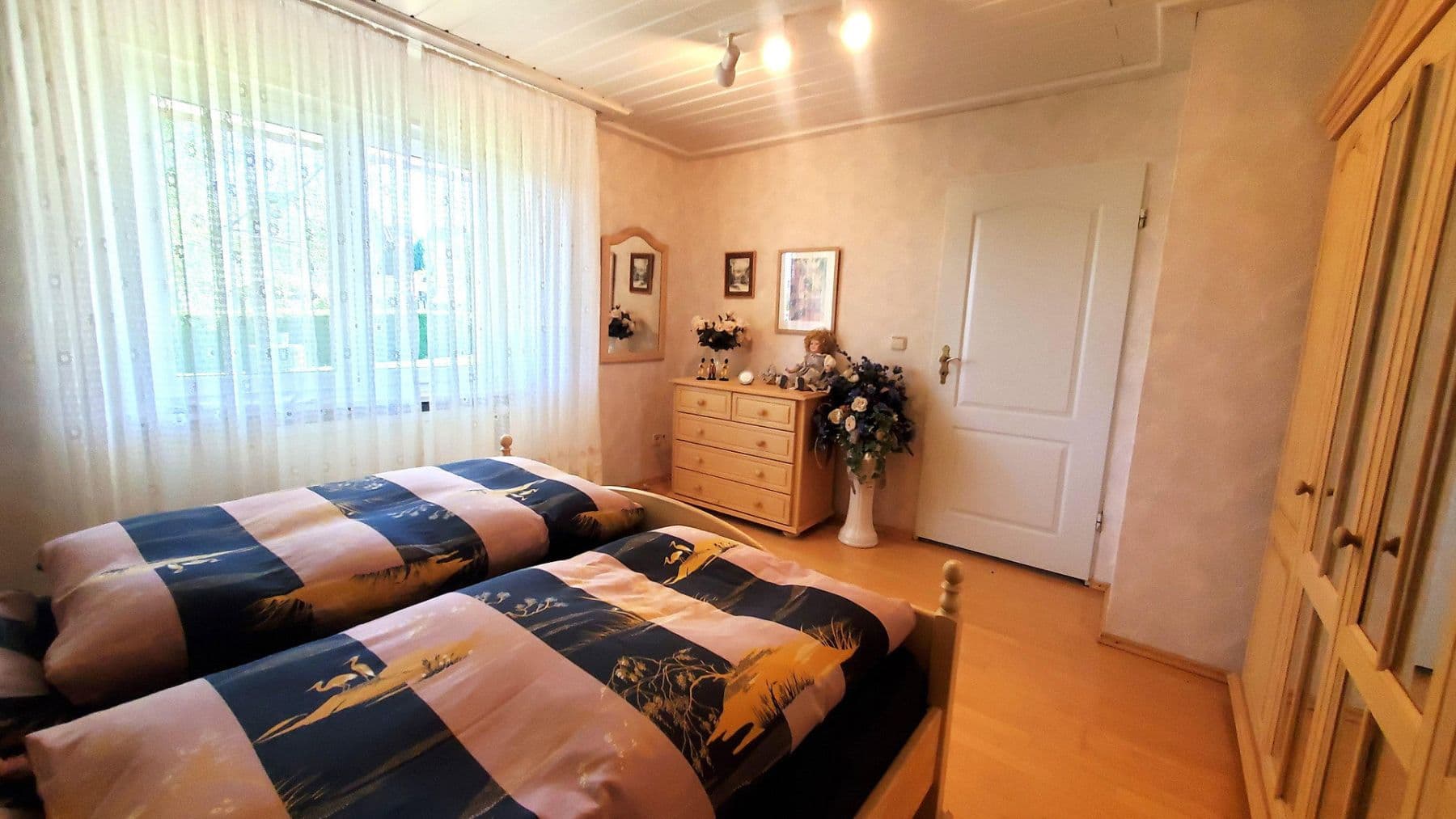Predaj domu 170 m², pozemok 658 m², Am Steinmorgen 2 A, Waldems, Hesensko Predaj domu 170 m², pozemok 658 m², Am Steinmorgen 2 A, Waldems, Hesensko