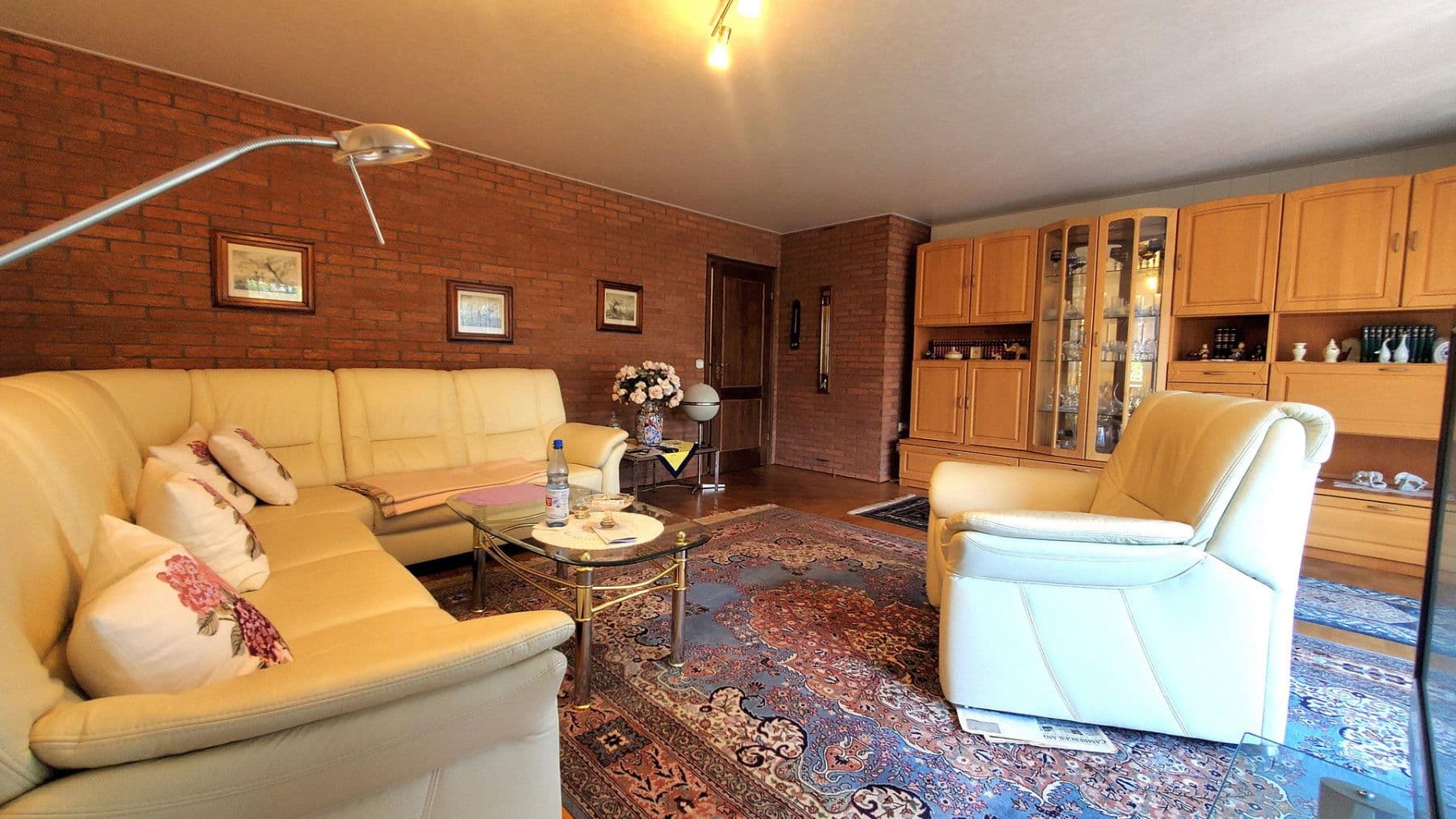Predaj domu 170 m², pozemok 658 m², Am Steinmorgen 2 A, Waldems, Hesensko Predaj domu 170 m², pozemok 658 m², Am Steinmorgen 2 A, Waldems, Hesensko