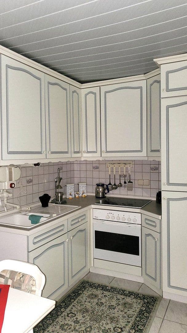 Predaj domu 170 m², pozemok 658 m², Am Steinmorgen 2 A, Waldems, Hesensko Predaj domu 170 m², pozemok 658 m², Am Steinmorgen 2 A, Waldems, Hesensko