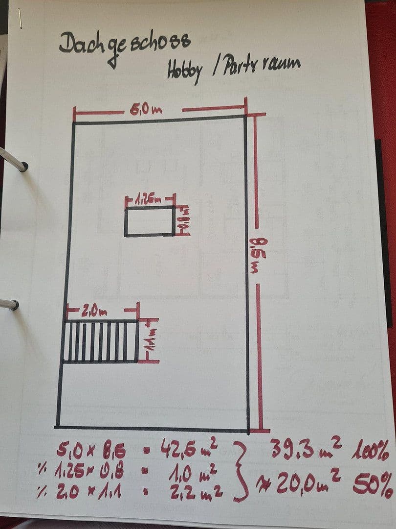 Predaj domu 170 m², pozemok 658 m², Am Steinmorgen 2 A, Waldems, Hesensko Predaj domu 170 m², pozemok 658 m², Am Steinmorgen 2 A, Waldems, Hesensko