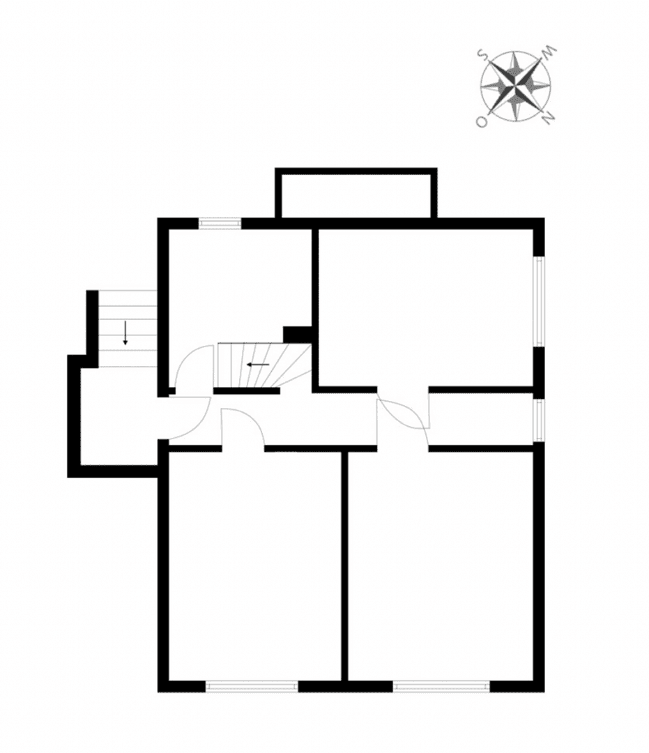Predaj pozemku 1.296 m², Bublitzer Straße 14, Hamburg, Hamburg Predaj pozemku 1.296 m², Bublitzer Straße 14, Hamburg, Hamburg