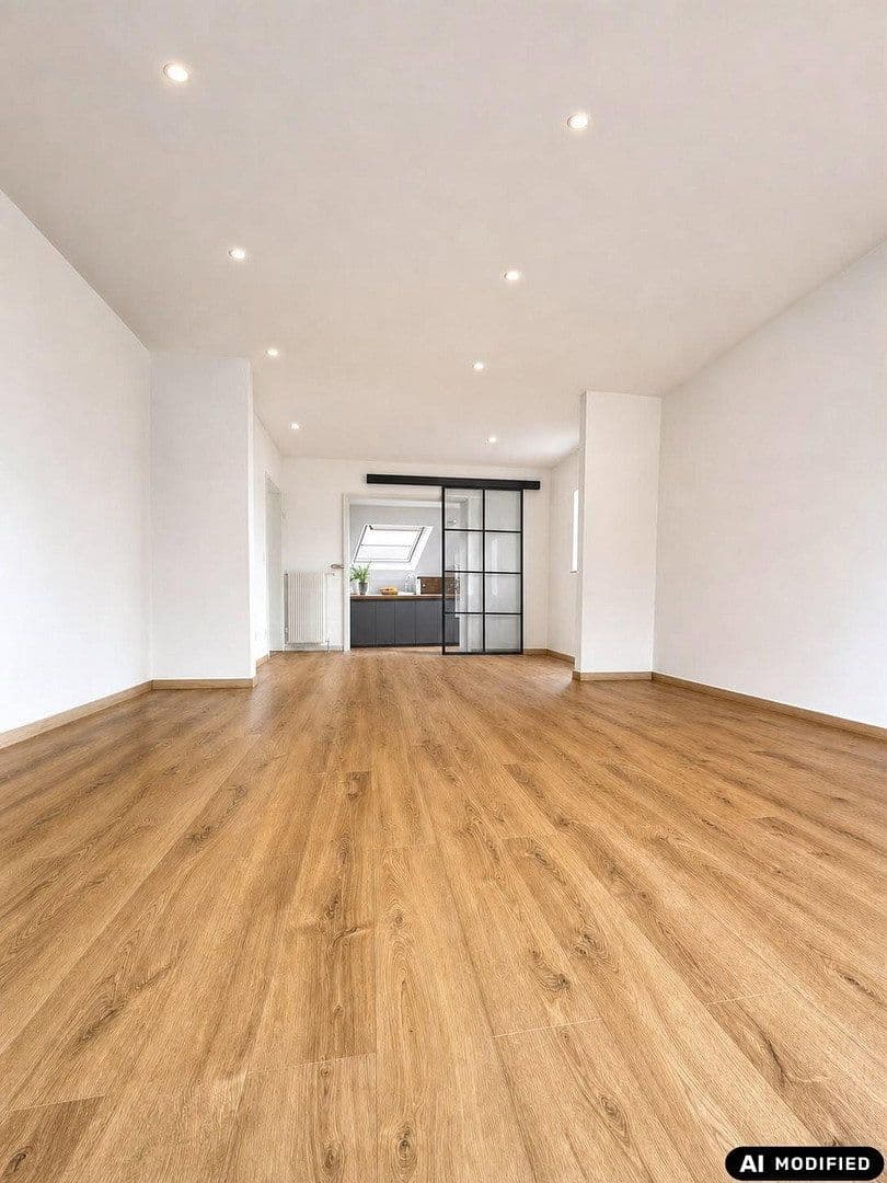 Prenájom bytu 3-izbový 84 m², Händelstraße 2, Wilkau-Haßlau, Sasko Prenájom bytu 3-izbový 84 m², Händelstraße 2, Wilkau-Haßlau, Sasko