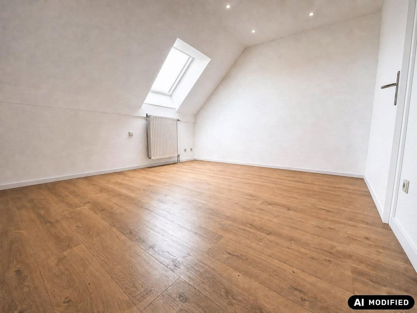 Prenájom bytu 3-izbový 84 m², Händelstraße 2, Wilkau-Haßlau, Sasko Prenájom bytu 3-izbový 84 m², Händelstraße 2, Wilkau-Haßlau, Sasko