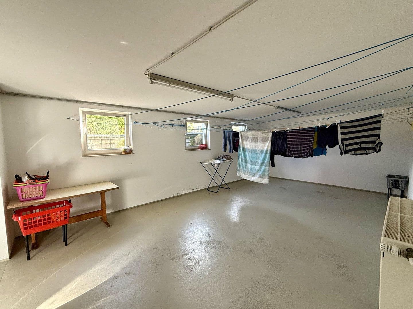 Prenájom bytu 3-izbový 84 m², Händelstraße 2, Wilkau-Haßlau, Sasko Prenájom bytu 3-izbový 84 m², Händelstraße 2, Wilkau-Haßlau, Sasko