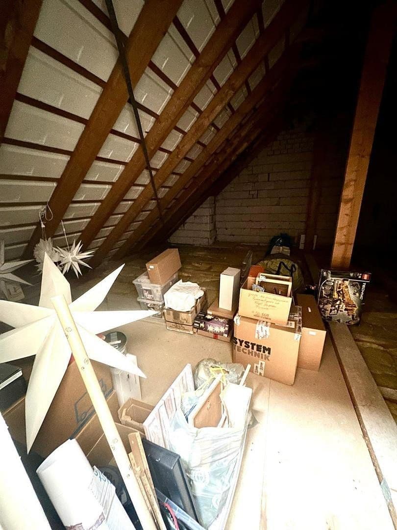 Prenájom bytu 3-izbový 84 m², Händelstraße 2, Wilkau-Haßlau, Sasko Prenájom bytu 3-izbový 84 m², Händelstraße 2, Wilkau-Haßlau, Sasko