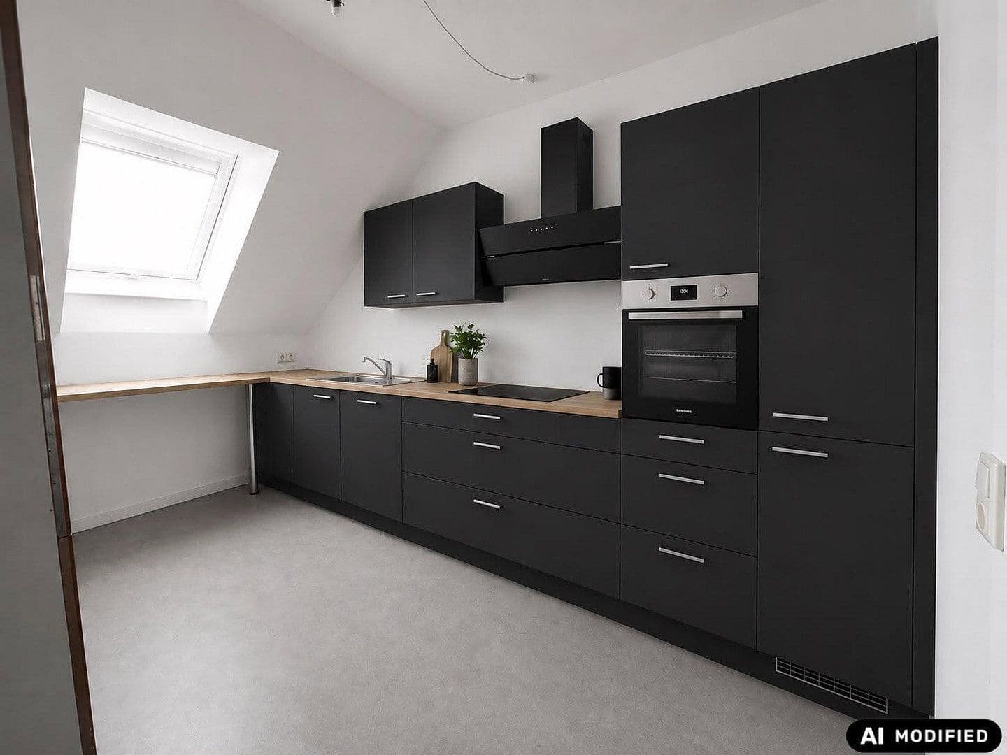 Prenájom bytu 3-izbový 84 m², Händelstraße 2, Wilkau-Haßlau, Sasko Prenájom bytu 3-izbový 84 m², Händelstraße 2, Wilkau-Haßlau, Sasko