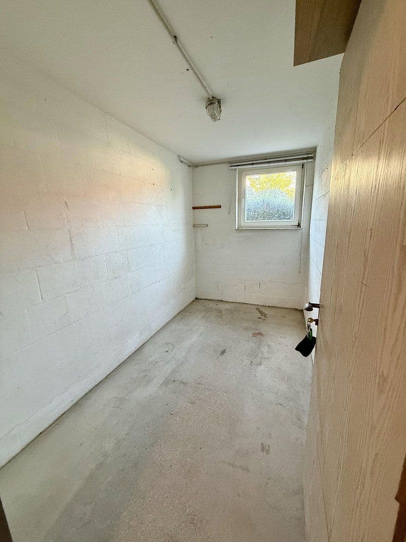 Prenájom bytu 3-izbový 84 m², Händelstraße 2, Wilkau-Haßlau, Sasko Prenájom bytu 3-izbový 84 m², Händelstraße 2, Wilkau-Haßlau, Sasko