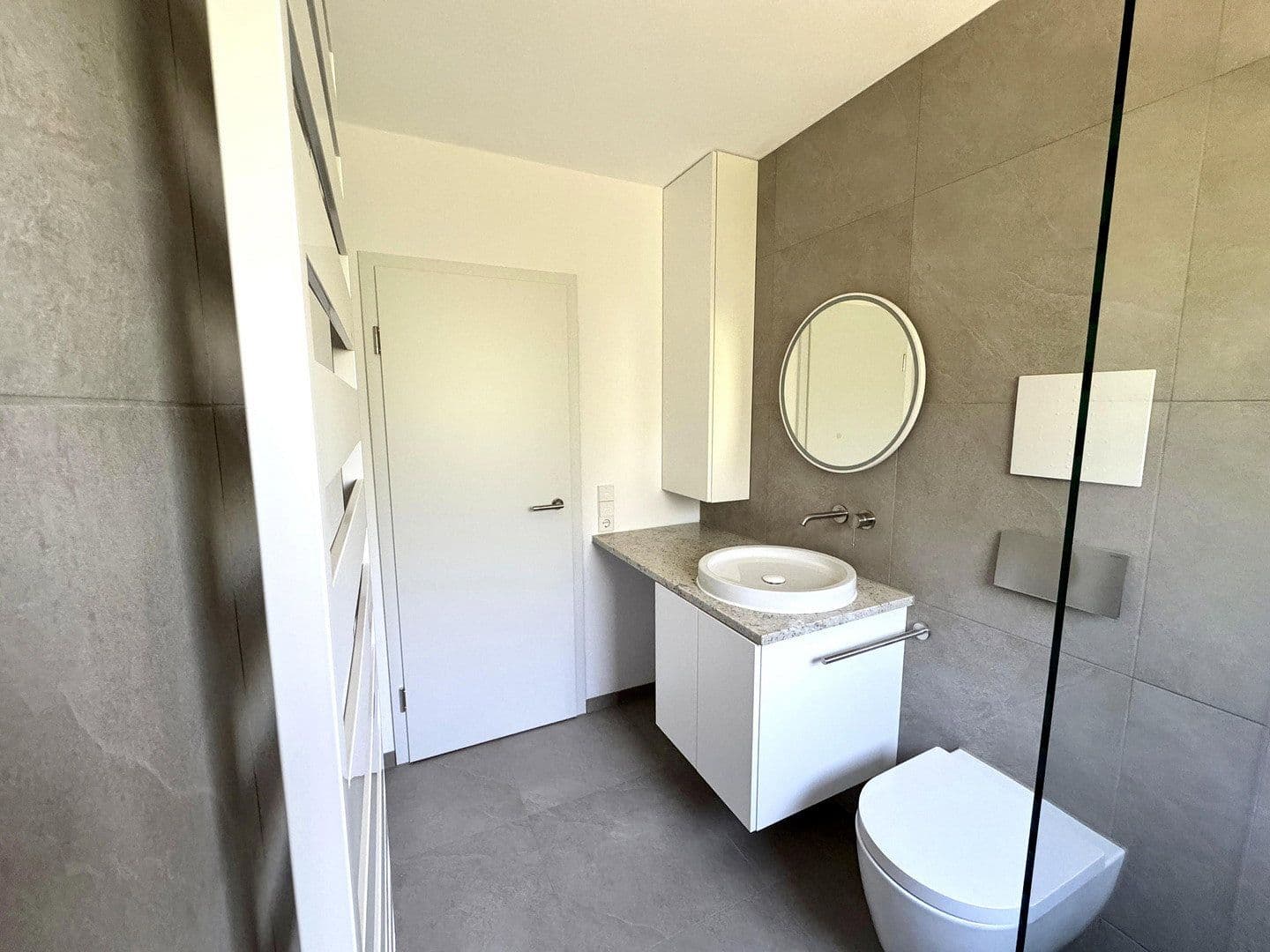 Predaj bytu 3-izbový 76 m², Gaienhofen, Bádensko-Wurttembersko Predaj bytu 3-izbový 76 m², Gaienhofen, Bádensko-Wurttembersko
