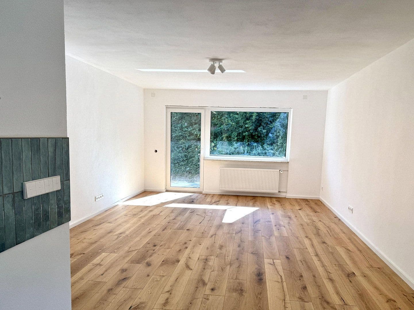 Predaj bytu 3-izbový 76 m², Gaienhofen, Bádensko-Wurttembersko Predaj bytu 3-izbový 76 m², Gaienhofen, Bádensko-Wurttembersko