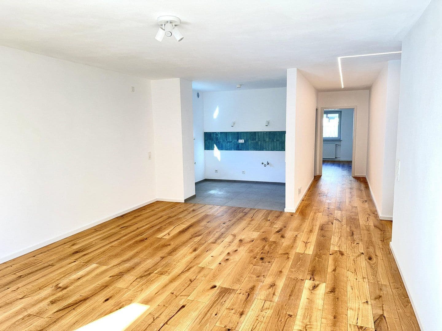 Predaj bytu 3-izbový 76 m², Gaienhofen, Bádensko-Wurttembersko Predaj bytu 3-izbový 76 m², Gaienhofen, Bádensko-Wurttembersko