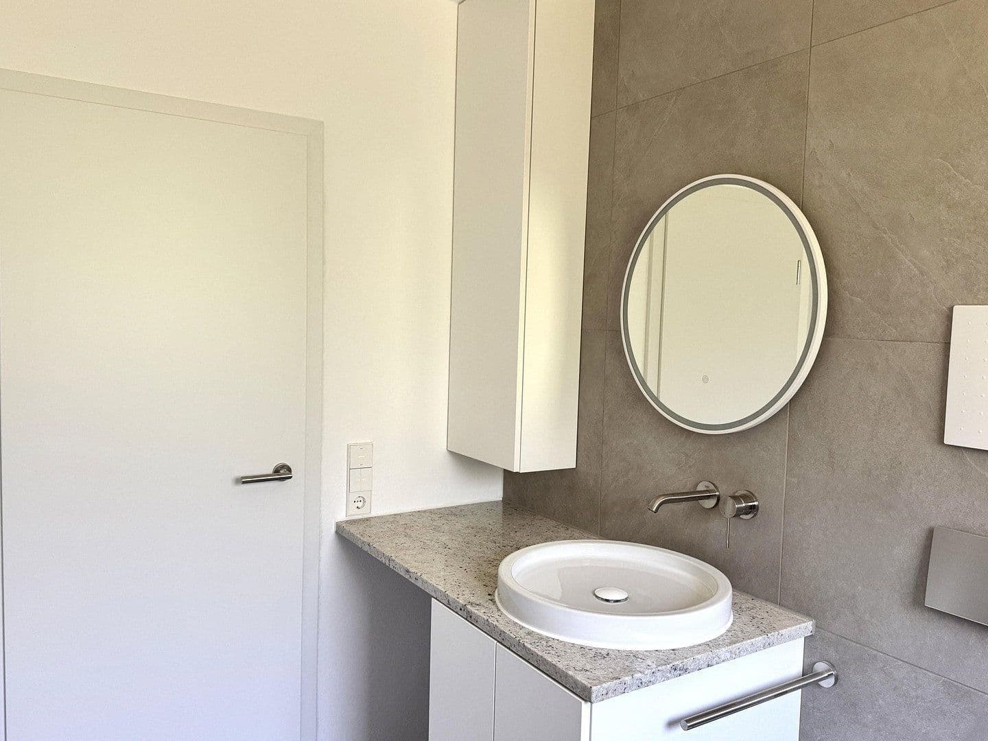 Predaj bytu 3-izbový 76 m², Gaienhofen, Bádensko-Wurttembersko Predaj bytu 3-izbový 76 m², Gaienhofen, Bádensko-Wurttembersko